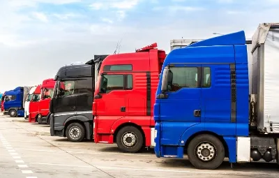 Bursa Amasra Ambar Nakliyat