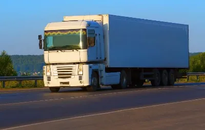 Bursa ile Amasra Arası Öğrenci Eşyası Taşıma